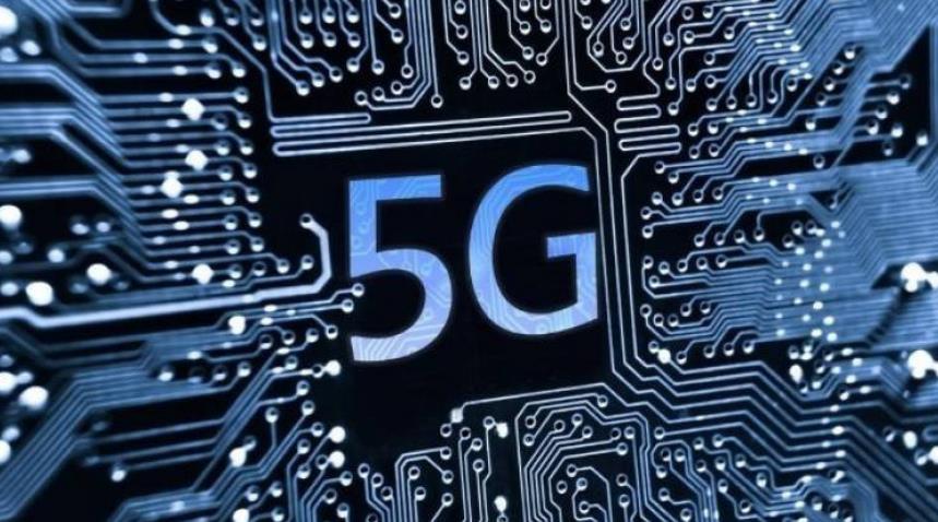 助力“双碳”目标 5G为能源领域智能化建设赋能