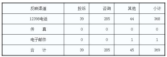 QQ截图20180209112419.jpg