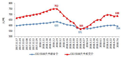 QQ截图20180730152502.jpg