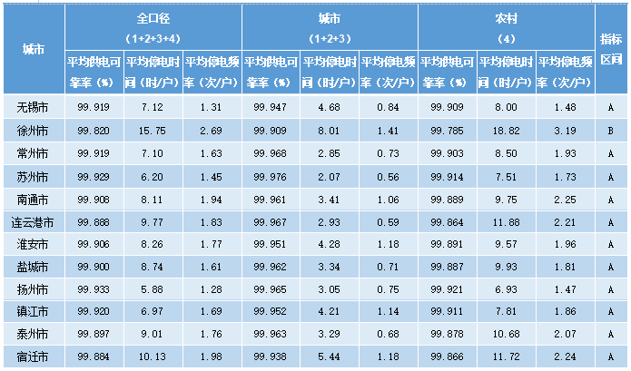 江苏省.png