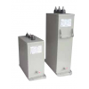 GE低压电力电容器|CPC|低压电容器