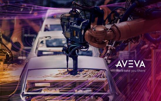 赋能员工增强互联协作：AVEVA剑维软件将举办第二届 “AVEVA World Digital” 全球数字会议