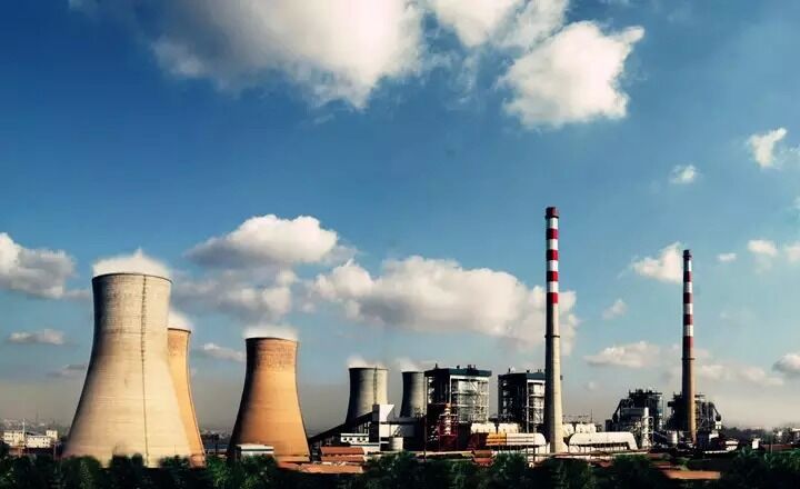 “减碳”当前，煤电高质量发展迎来关键抉择