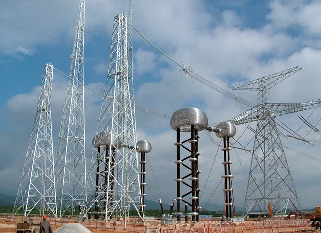新华社：国家电网多措并举全力保障电力供应