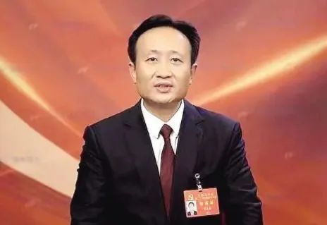 衣立东任国网四川省电力公司董事长、党委书记