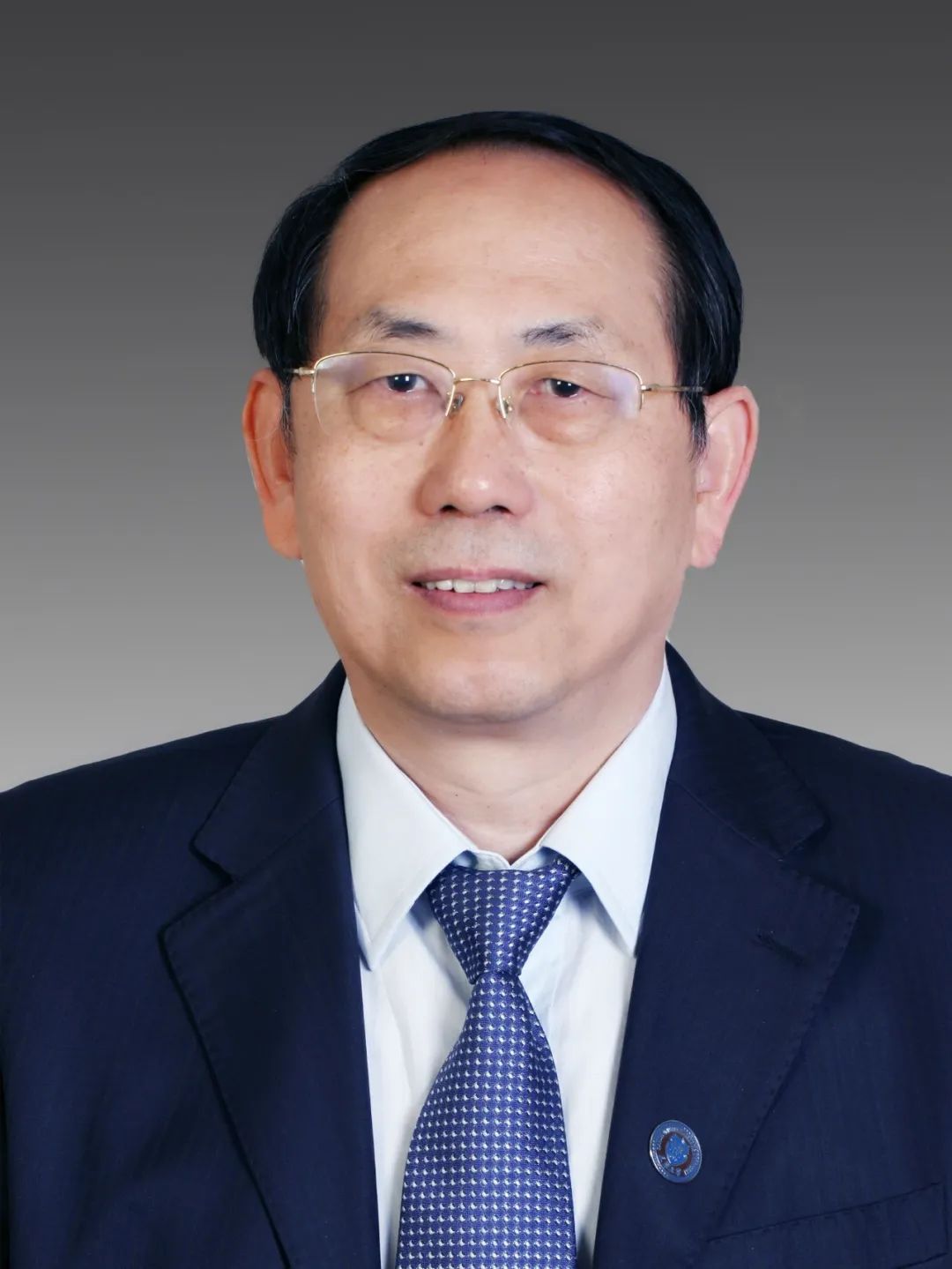 中国工程院院士王成山：电力供需互动是高比例新能源消纳的关键技术之一